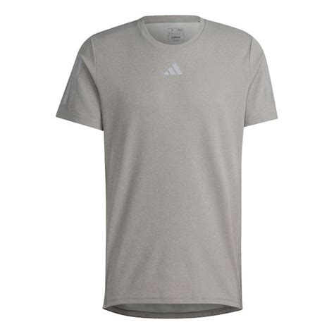 laufshirt bedrucken adidas|adidas shop online shop.